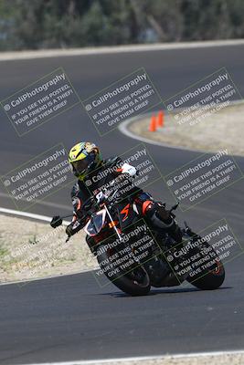 media/Jul-12-2025-Pacific Track Time (Sat) [[beecba6d8c]]/Group C/Turn 3 (1040am)/